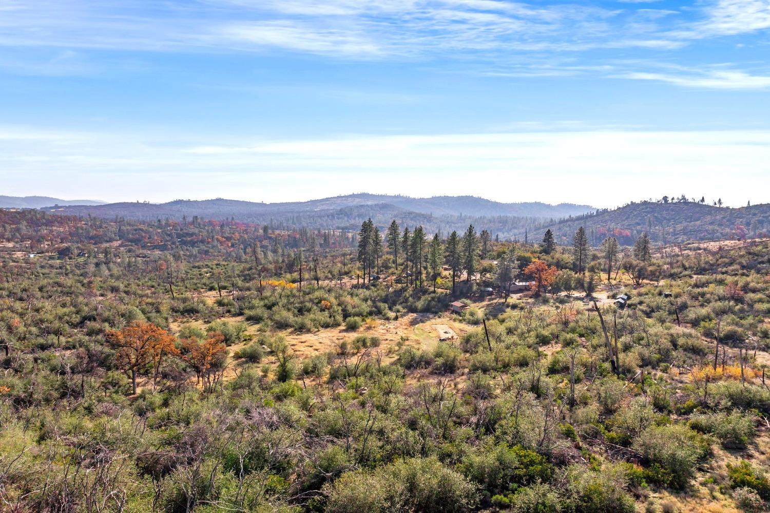 Detail Gallery Image 52 of 61 For 544 Quality Ln, Oroville,  CA 95966 - 2 Beds | 1 Baths