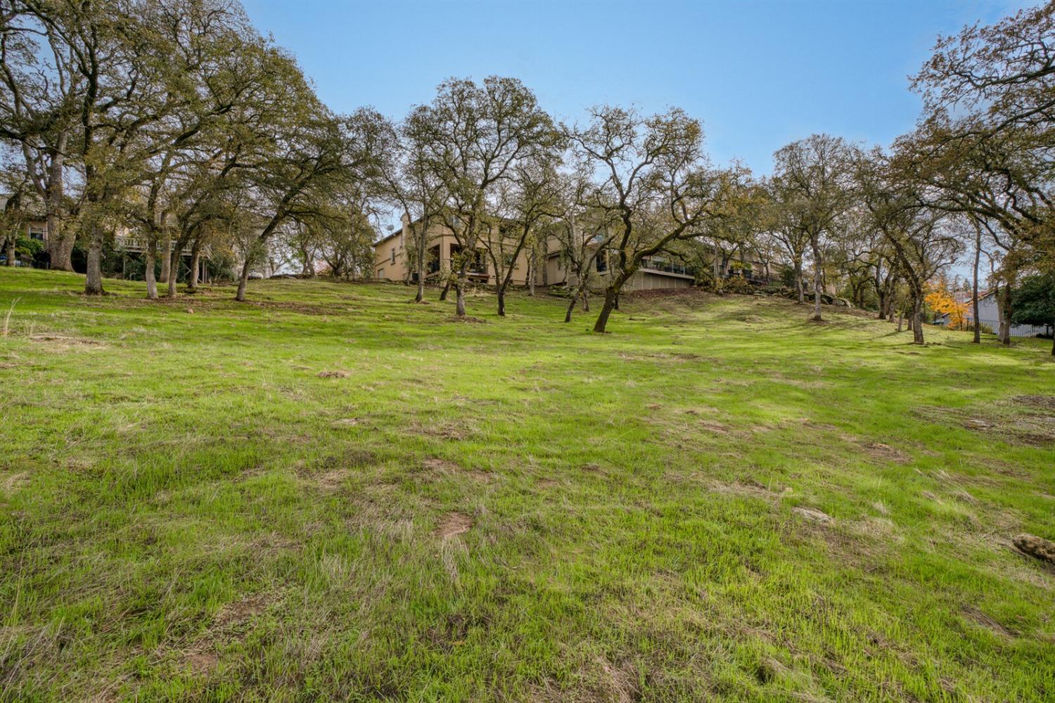 Detail Gallery Image 8 of 17 For 14835 Guadalupe Dr, Rancho Murieta,  CA 95683 - – Beds | – Baths