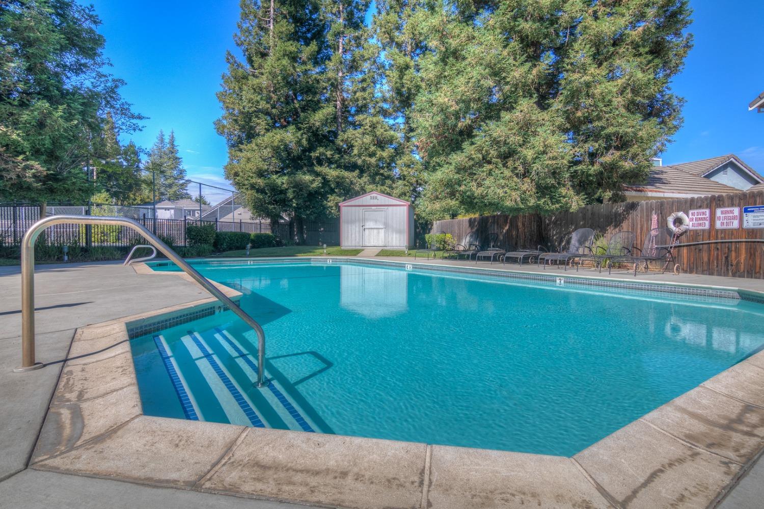 Detail Gallery Image 29 of 37 For 7340 Hamden Pl #104,  Sacramento,  CA 95842 - 3 Beds | 2 Baths