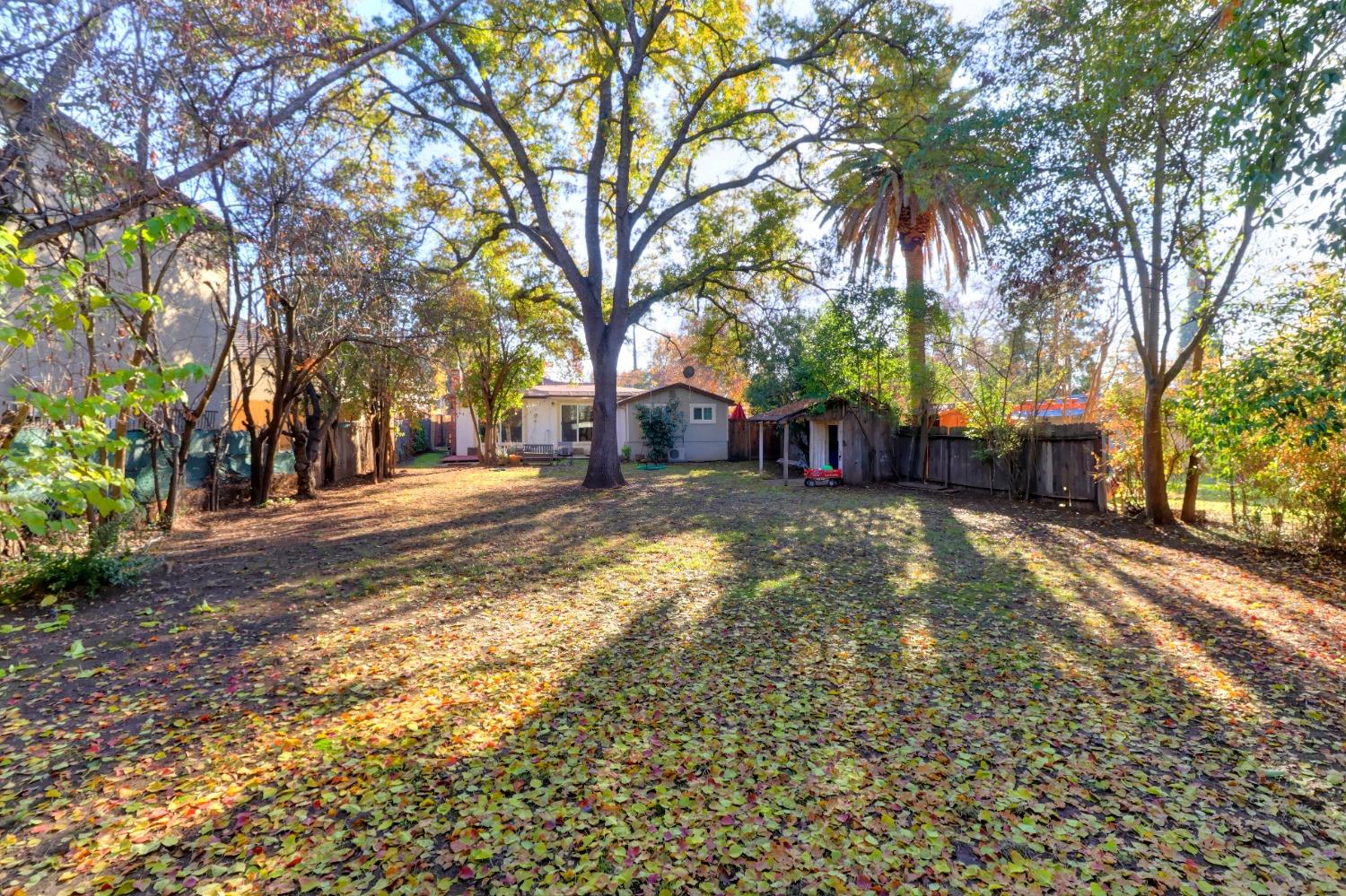 Detail Gallery Image 22 of 31 For 5537 Clark Ave, Carmichael,  CA 95608 - 4 Beds | 2 Baths