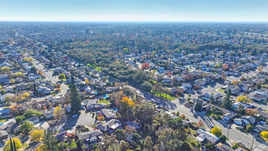 Detail Gallery Image 90 of 92 For 6811 Brill Ct, Citrus Heights,  CA 95621 - 3 Beds | 2 Baths