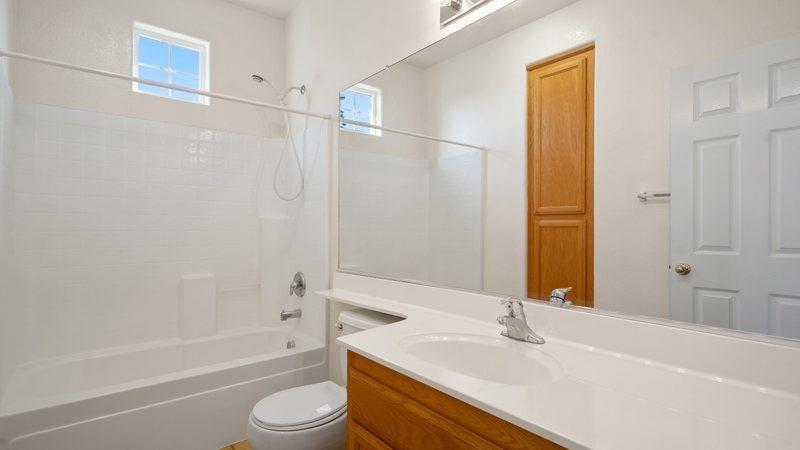 Detail Gallery Image 25 of 36 For 268 Phoenix Cir, Lincoln,  CA 95648 - 3 Beds | 2/1 Baths