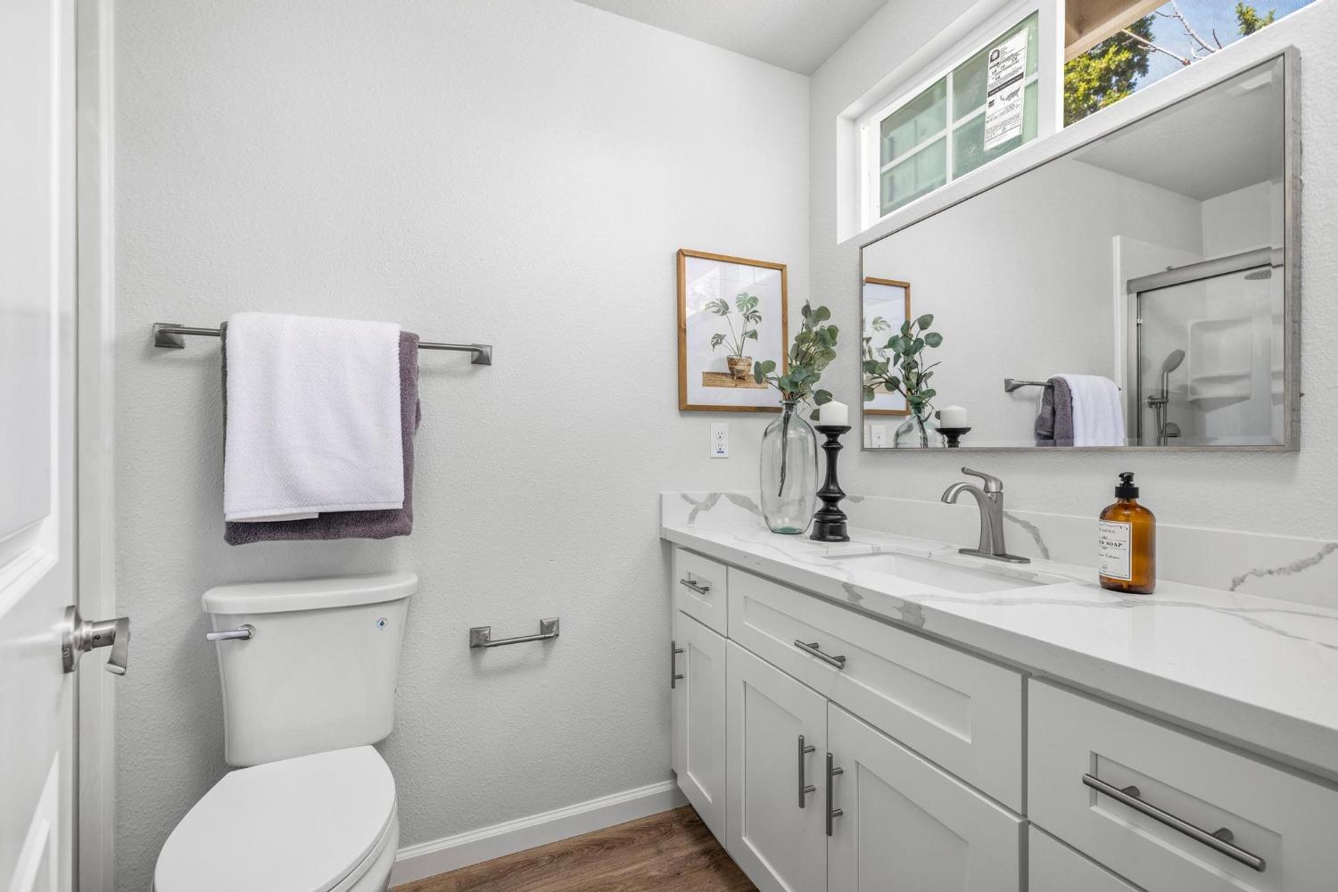 Detail Gallery Image 20 of 33 For 8159 Peachtree Ave, Newark,  CA 94560 - 4 Beds | 2 Baths