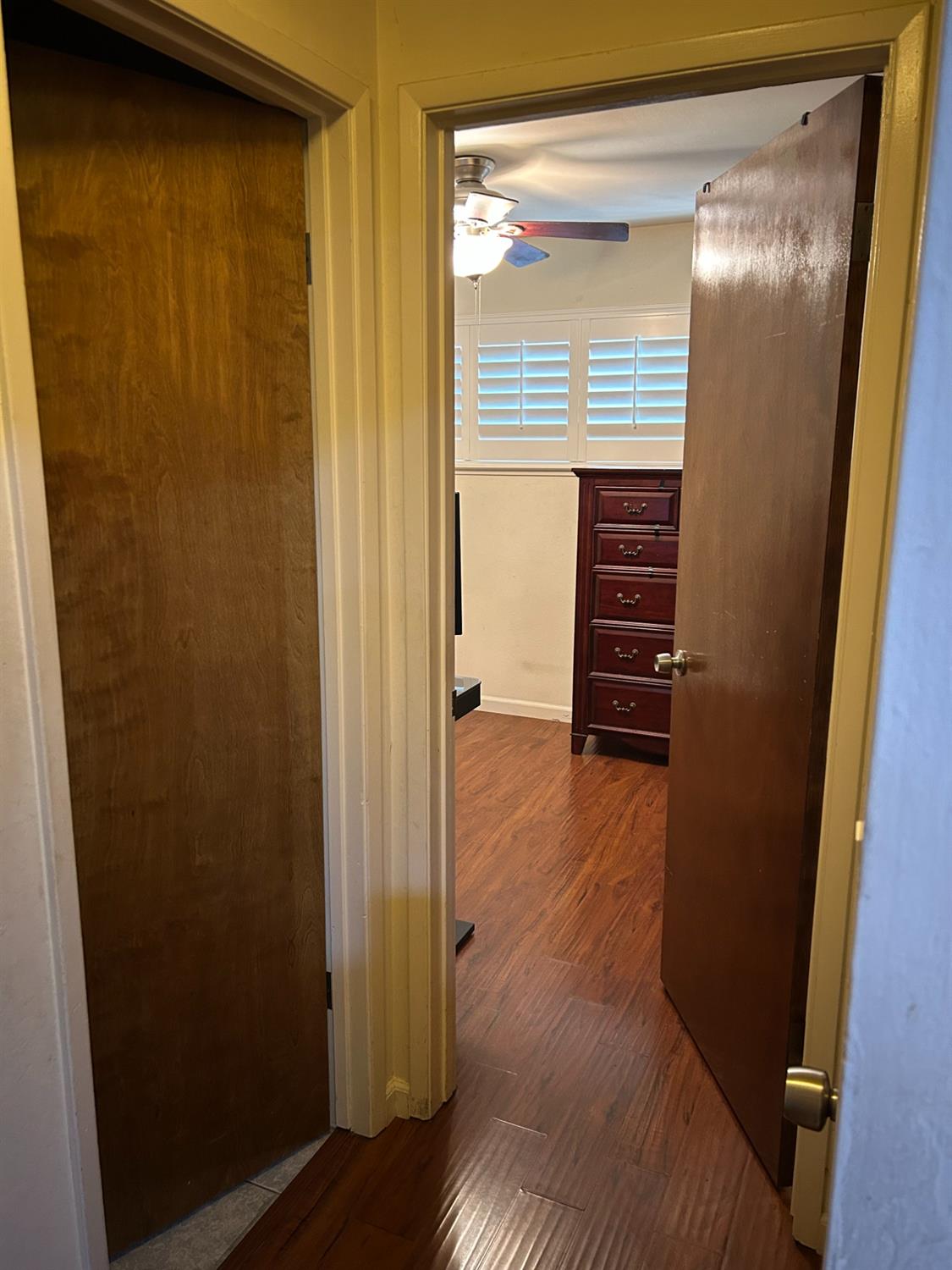 Detail Gallery Image 12 of 16 For 9058 Montoya St #1,  Sacramento,  CA 95826 - 2 Beds | 1 Baths