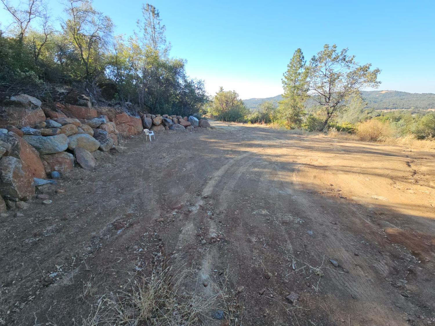 Cloudburst Way, Penn Valley, California image 8