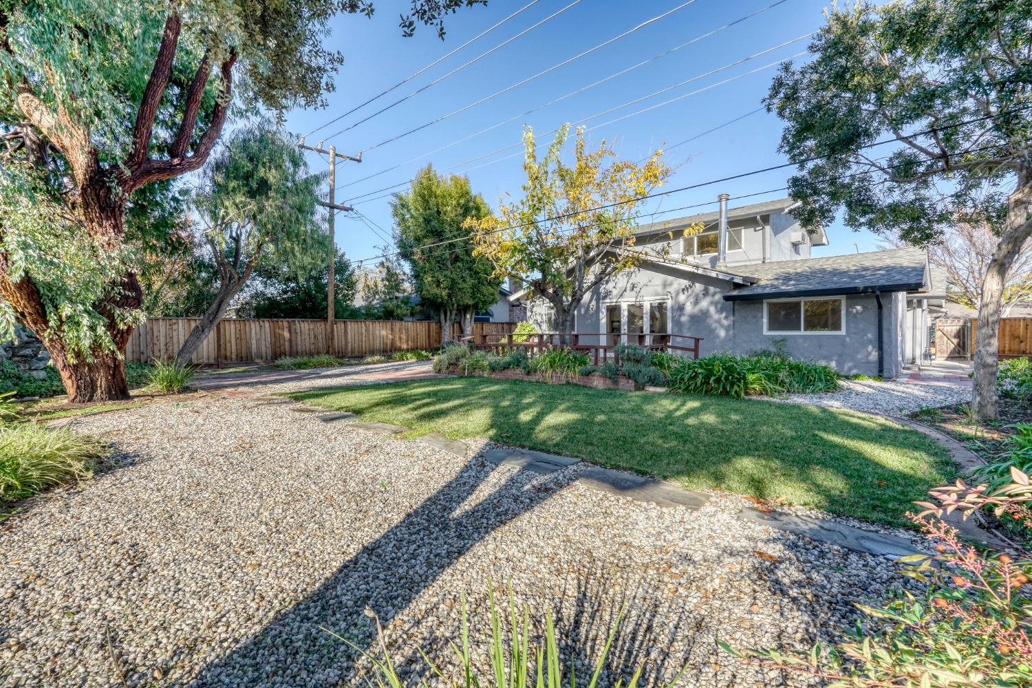 Detail Gallery Image 46 of 50 For 5051 Joseph Ln, San Jose,  CA 95118 - 4 Beds | 3/1 Baths