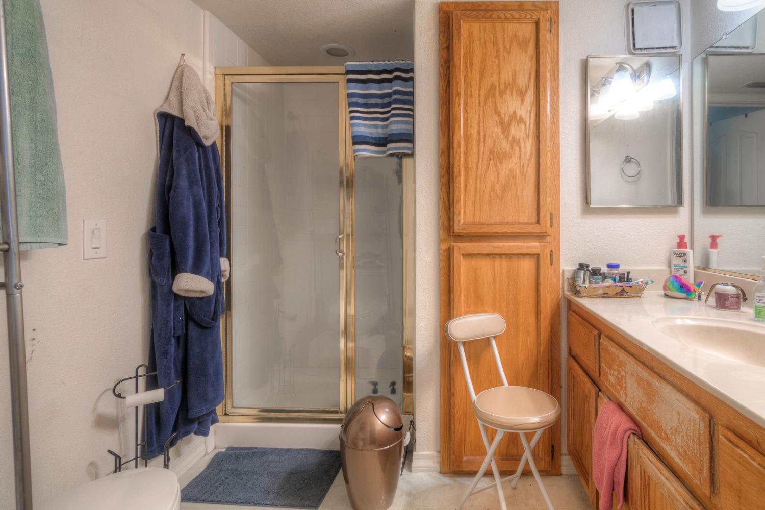 Detail Gallery Image 26 of 37 For 7340 Hamden Pl #104,  Sacramento,  CA 95842 - 3 Beds | 2 Baths