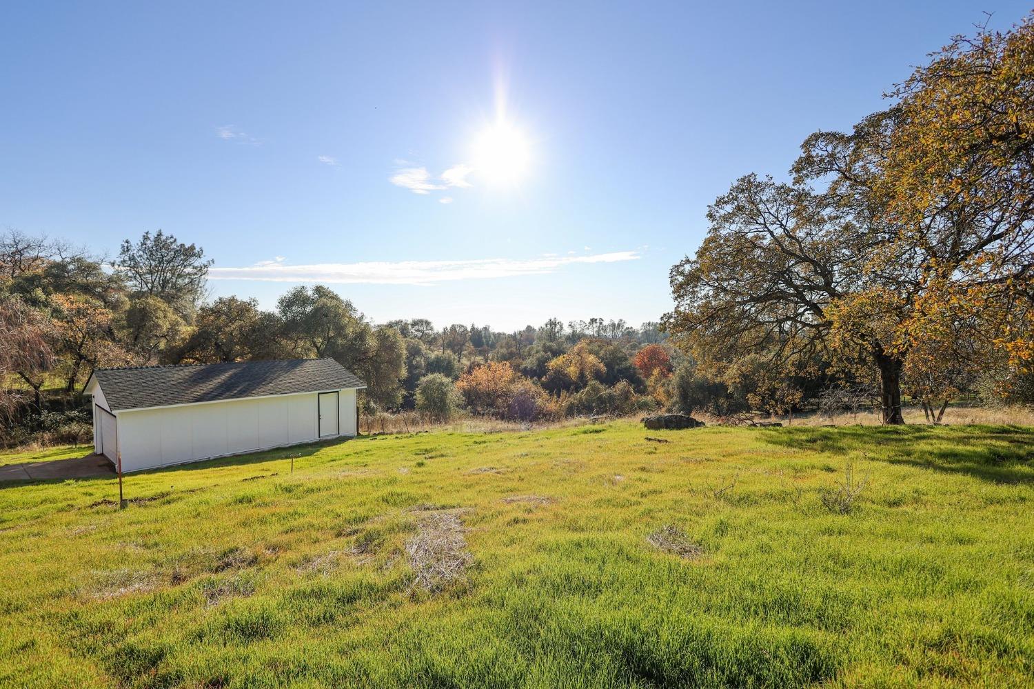 Detail Gallery Image 57 of 64 For 38 Skyline Blvd, Oroville,  CA 95966 - 5 Beds | 4 Baths