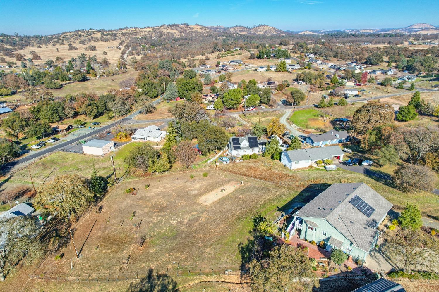 Detail Gallery Image 97 of 99 For 2222 Clair Ct, Valley Springs,  CA 95252 - 3 Beds | 2/1 Baths