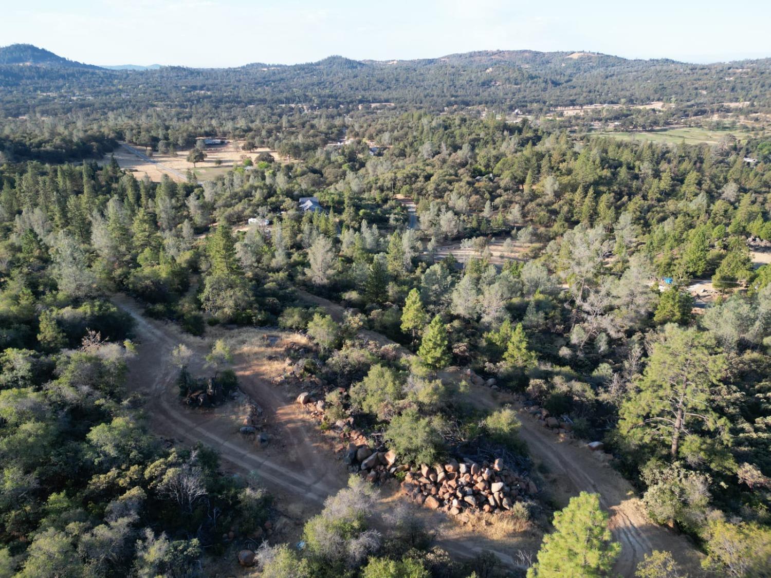 Cloudburst Way, Penn Valley, California image 17