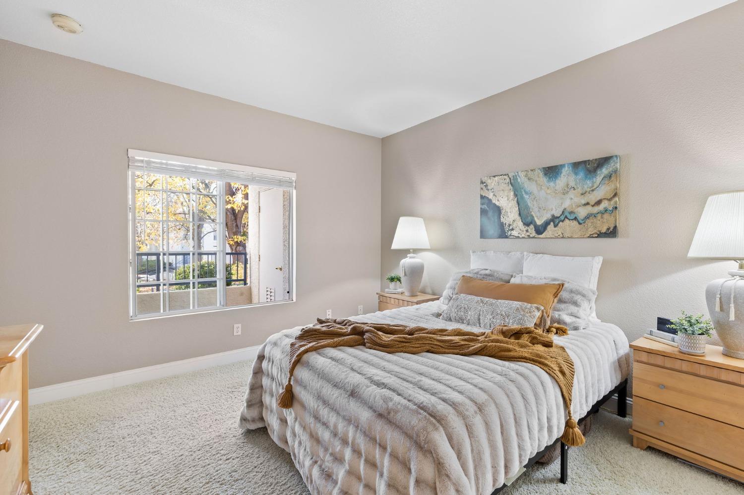 Detail Gallery Image 27 of 54 For 403 Beachcomber Dr #1020,  Rocklin,  CA 95677 - 2 Beds | 2 Baths