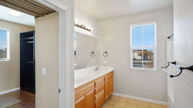 Detail Gallery Image 23 of 36 For 268 Phoenix Cir, Lincoln,  CA 95648 - 3 Beds | 2/1 Baths