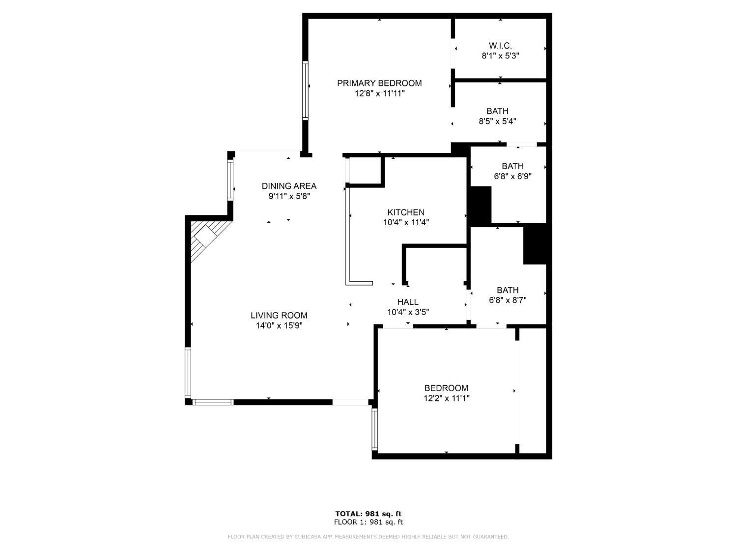 Detail Gallery Image 54 of 54 For 403 Beachcomber Dr #1020,  Rocklin,  CA 95677 - 2 Beds | 2 Baths