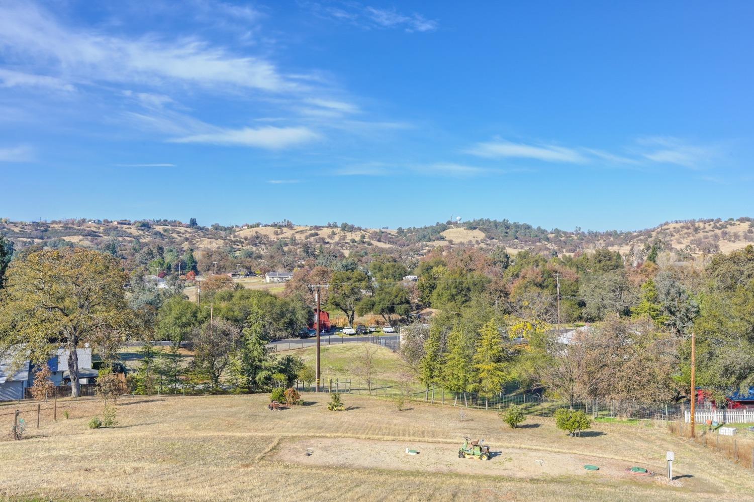 Detail Gallery Image 61 of 99 For 2222 Clair Ct, Valley Springs,  CA 95252 - 3 Beds | 2/1 Baths