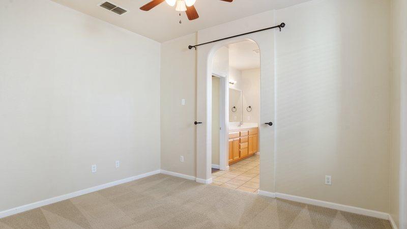 Detail Gallery Image 14 of 36 For 268 Phoenix Cir, Lincoln,  CA 95648 - 3 Beds | 2/1 Baths