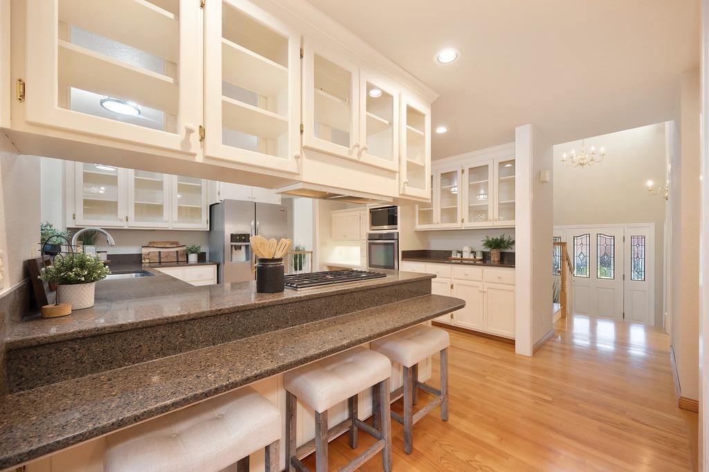 Detail Gallery Image 26 of 71 For 6301 Rio Blanco Dr, Rancho Murieta,  CA 95683 - 3 Beds | 2/1 Baths