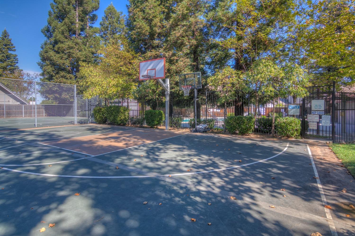 Detail Gallery Image 37 of 37 For 7340 Hamden Pl #104,  Sacramento,  CA 95842 - 3 Beds | 2 Baths