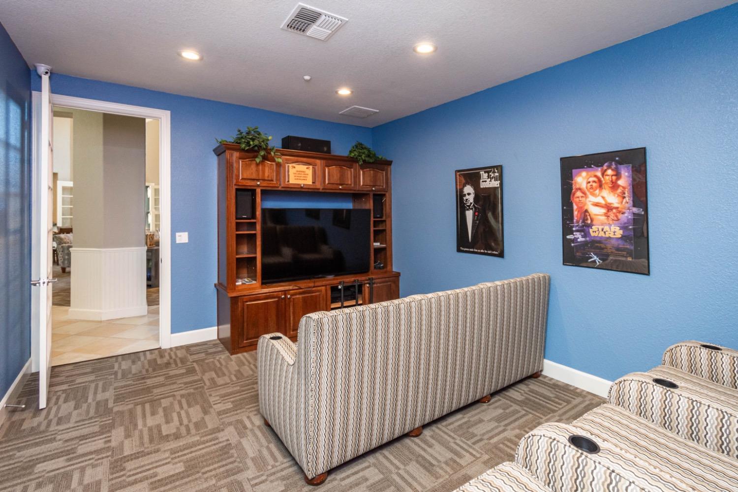 Detail Gallery Image 59 of 64 For 9640 Coney Island Cir, Elk Grove,  CA 95758 - 1 Beds | 1 Baths