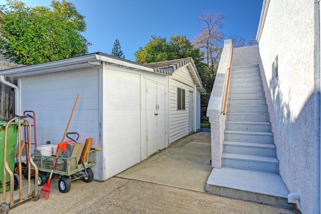 Detail Gallery Image 67 of 71 For 105 Wellfleet Cir, Folsom,  CA 95630 - 5 Beds | 4 Baths