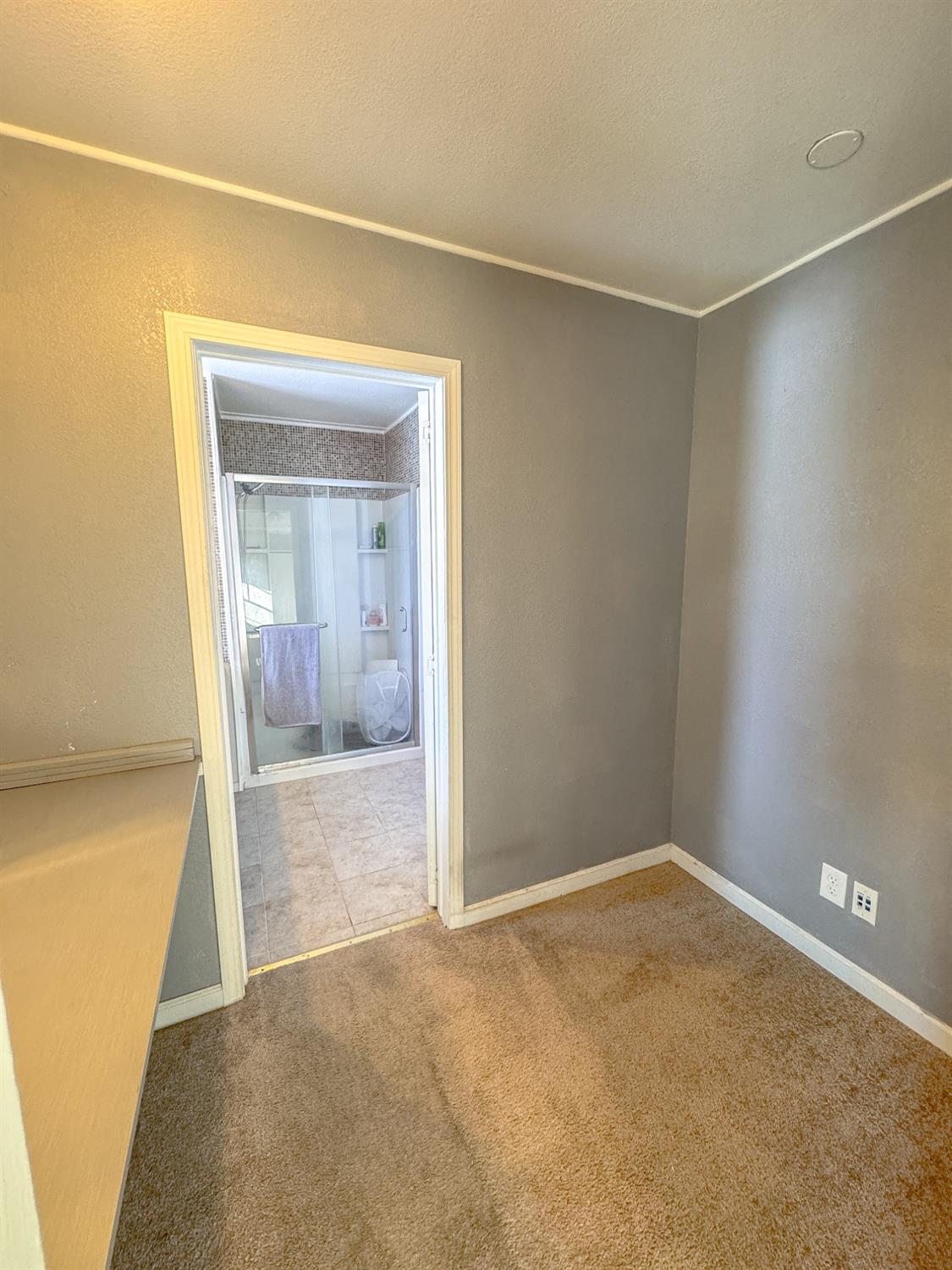 Detail Gallery Image 34 of 71 For 7420 Newport, Sacramento,  CA 95842 - 2 Beds | 2 Baths