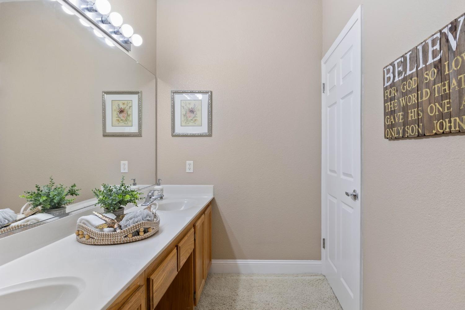 Detail Gallery Image 30 of 54 For 403 Beachcomber Dr #1020,  Rocklin,  CA 95677 - 2 Beds | 2 Baths