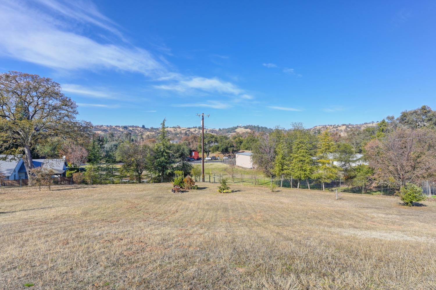 Detail Gallery Image 78 of 99 For 2222 Clair Ct, Valley Springs,  CA 95252 - 3 Beds | 2/1 Baths