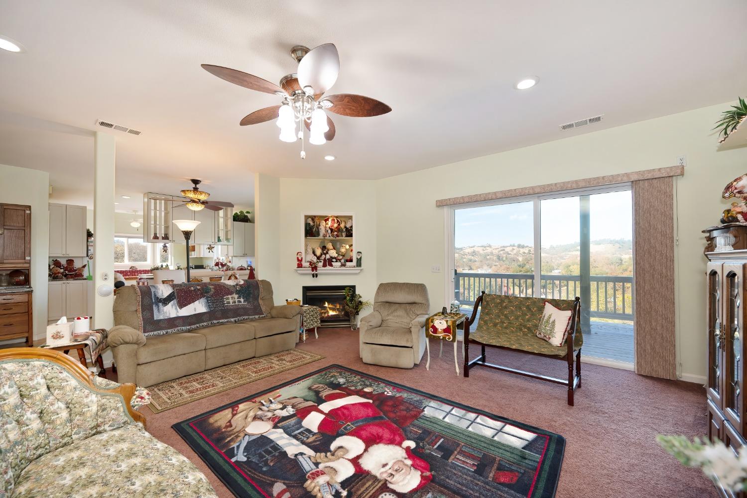 Detail Gallery Image 21 of 99 For 2222 Clair Ct, Valley Springs,  CA 95252 - 3 Beds | 2/1 Baths