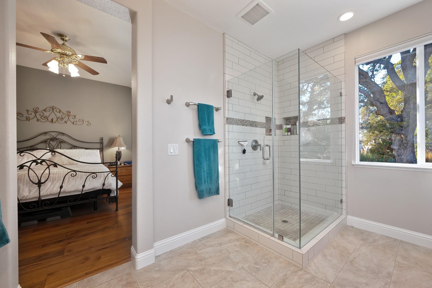 Detail Gallery Image 49 of 76 For 15009 Fuente De Paz #4,  Sloughhouse,  CA 95683 - 3 Beds | 2 Baths