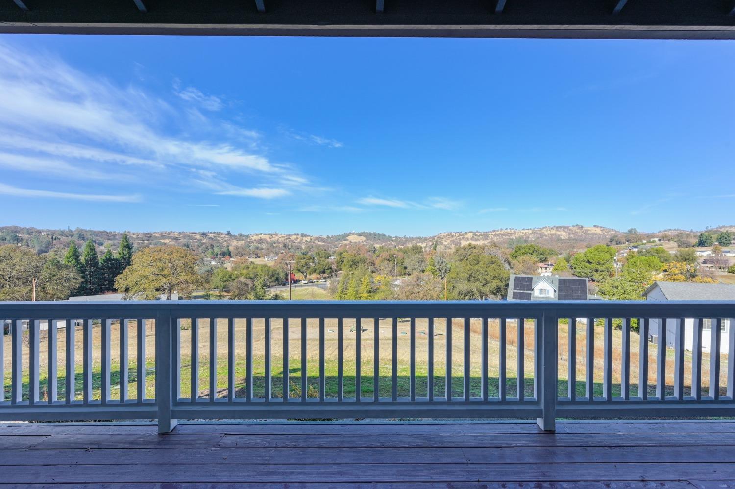 Detail Gallery Image 60 of 99 For 2222 Clair Ct, Valley Springs,  CA 95252 - 3 Beds | 2/1 Baths