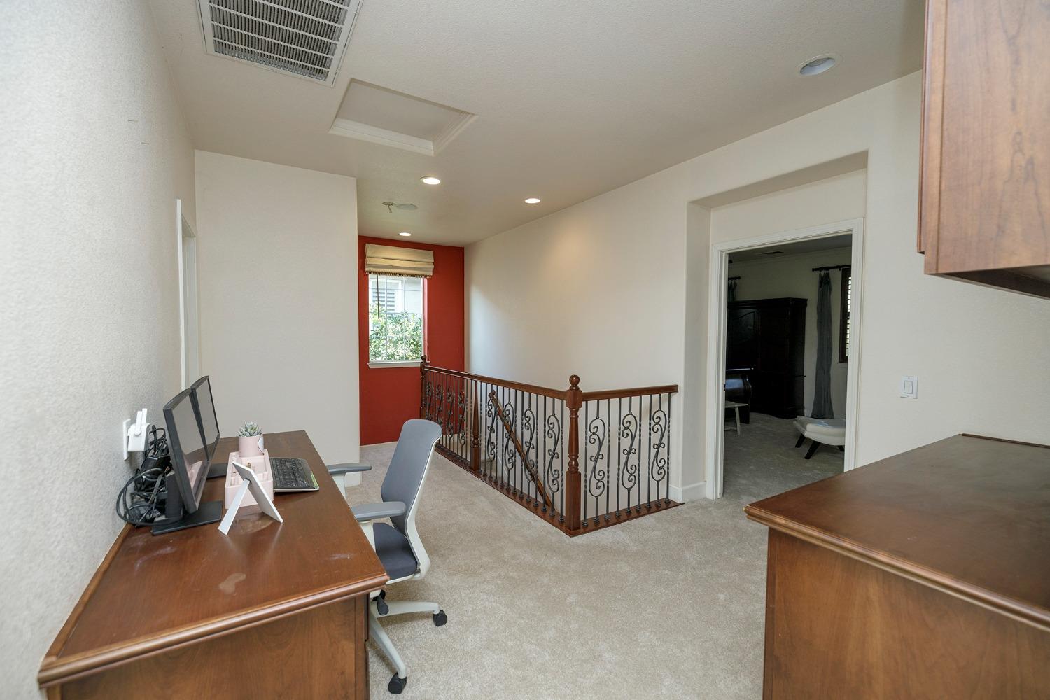 Detail Gallery Image 32 of 61 For 103 Belluno Dr, Stockton,  CA 95209 - 4 Beds | 2/1 Baths