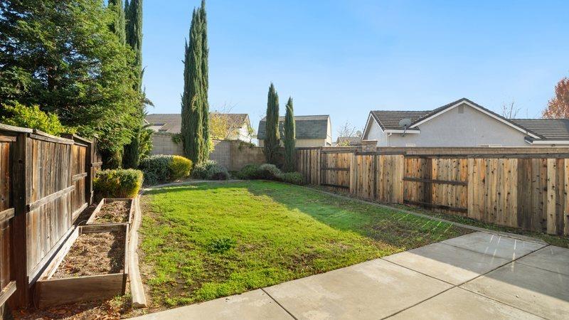 Detail Gallery Image 31 of 36 For 268 Phoenix Cir, Lincoln,  CA 95648 - 3 Beds | 2/1 Baths