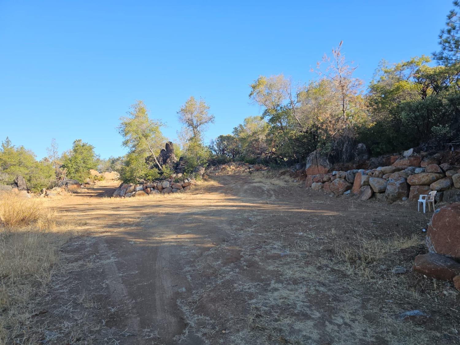 Cloudburst Way, Penn Valley, California image 7