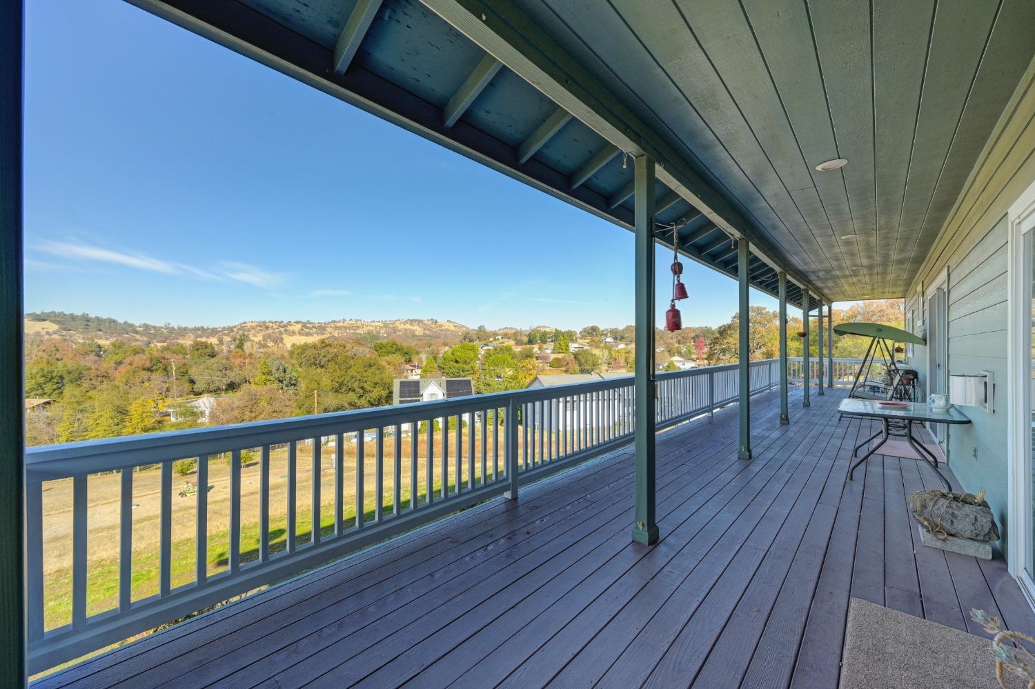 Detail Gallery Image 66 of 99 For 2222 Clair Ct, Valley Springs,  CA 95252 - 3 Beds | 2/1 Baths