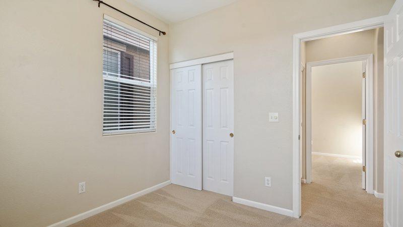 Detail Gallery Image 21 of 36 For 268 Phoenix Cir, Lincoln,  CA 95648 - 3 Beds | 2/1 Baths