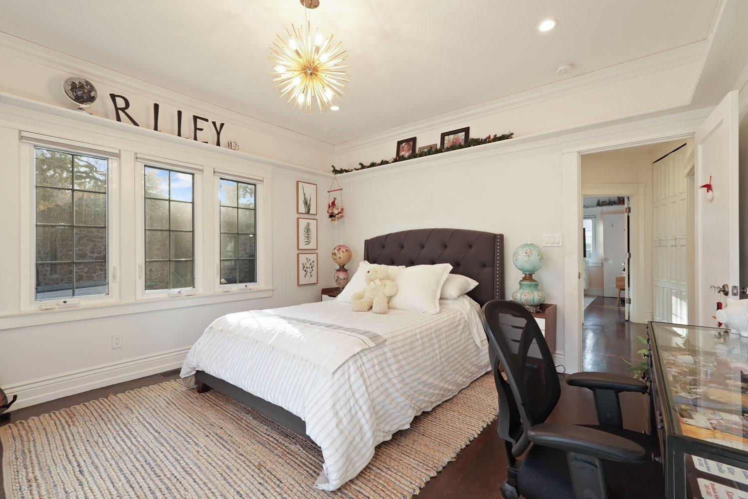 Detail Gallery Image 32 of 71 For 805 S Regent St, Stockton,  CA 95204 - 4 Beds | 2/1 Baths