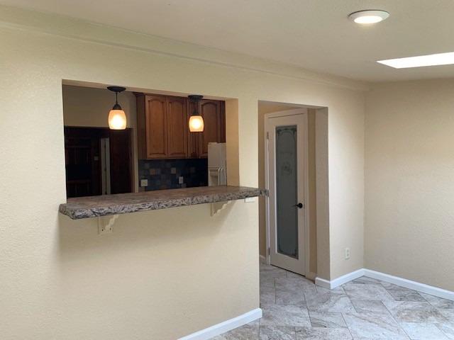 Detail Gallery Image 9 of 17 For 2845 Pine Ct, Pollock Pines,  CA 95726 - 2 Beds | 2 Baths