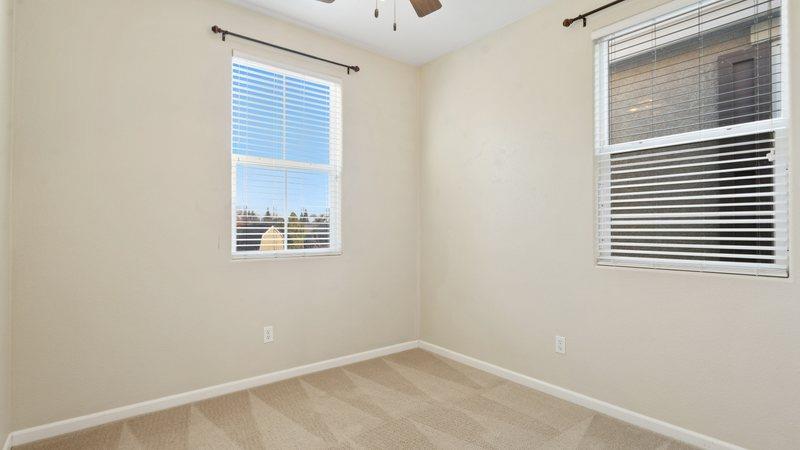 Detail Gallery Image 20 of 36 For 268 Phoenix Cir, Lincoln,  CA 95648 - 3 Beds | 2/1 Baths