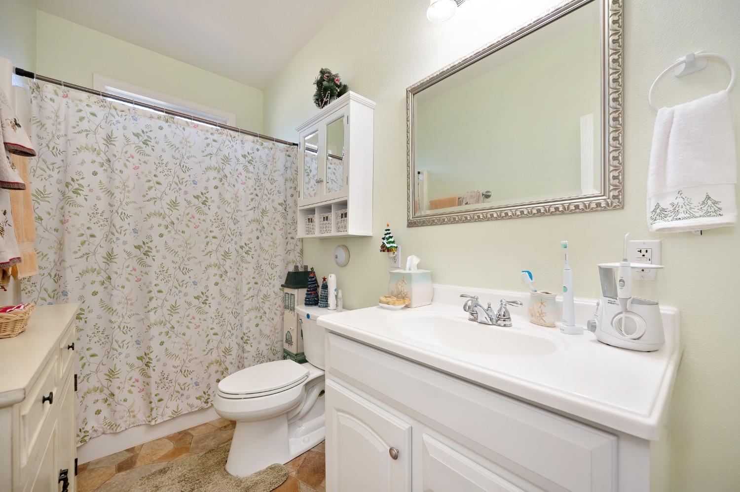 Detail Gallery Image 43 of 99 For 2222 Clair Ct, Valley Springs,  CA 95252 - 3 Beds | 2/1 Baths