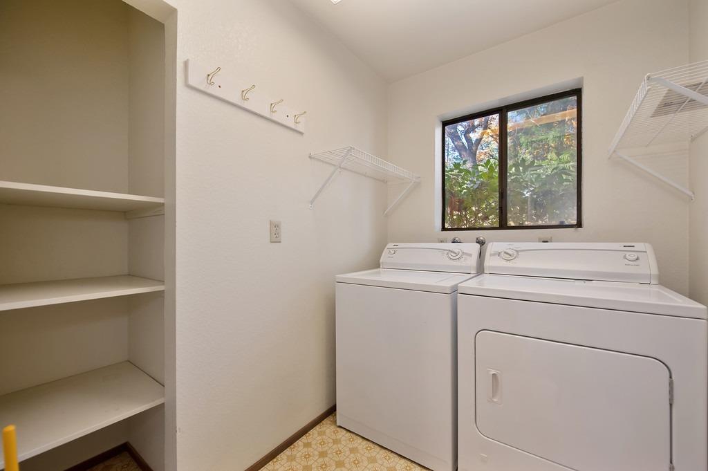 Detail Gallery Image 28 of 43 For 6415 Green Leaf Ln, Foresthill,  CA 95631 - 2 Beds | 2 Baths