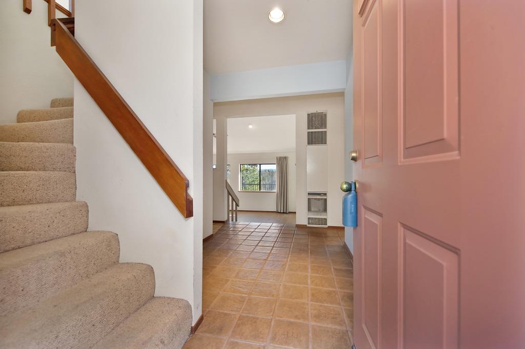 Detail Gallery Image 11 of 43 For 6415 Green Leaf Ln, Foresthill,  CA 95631 - 2 Beds | 2 Baths