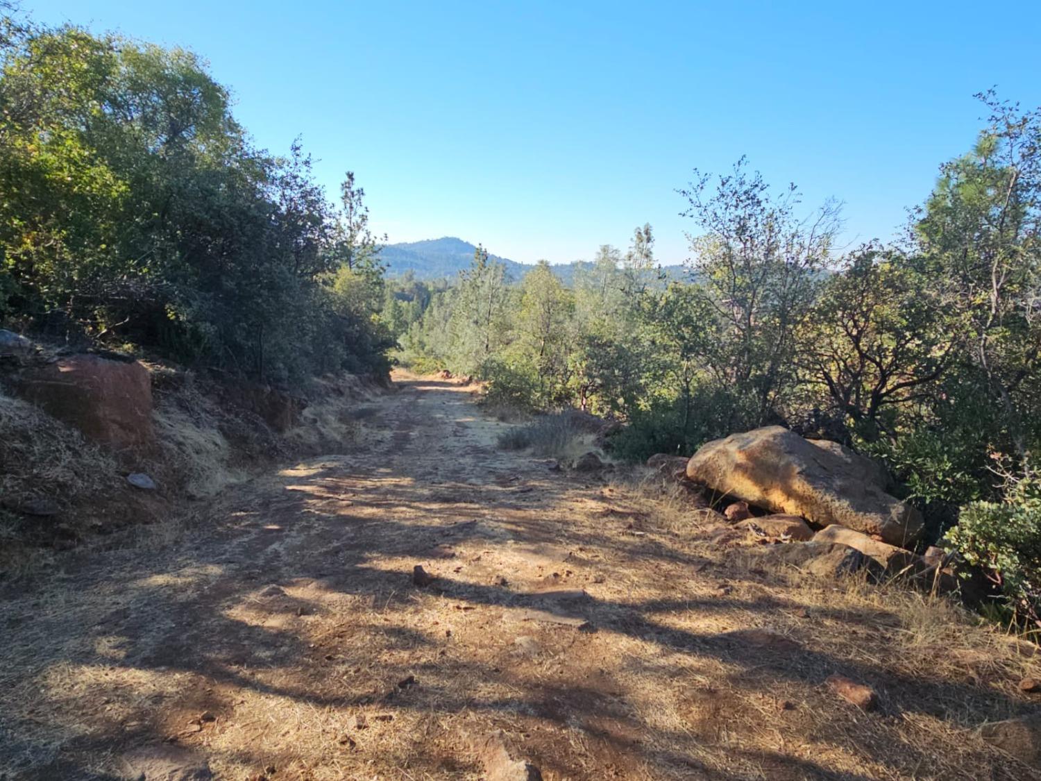 Cloudburst Way, Penn Valley, California image 11