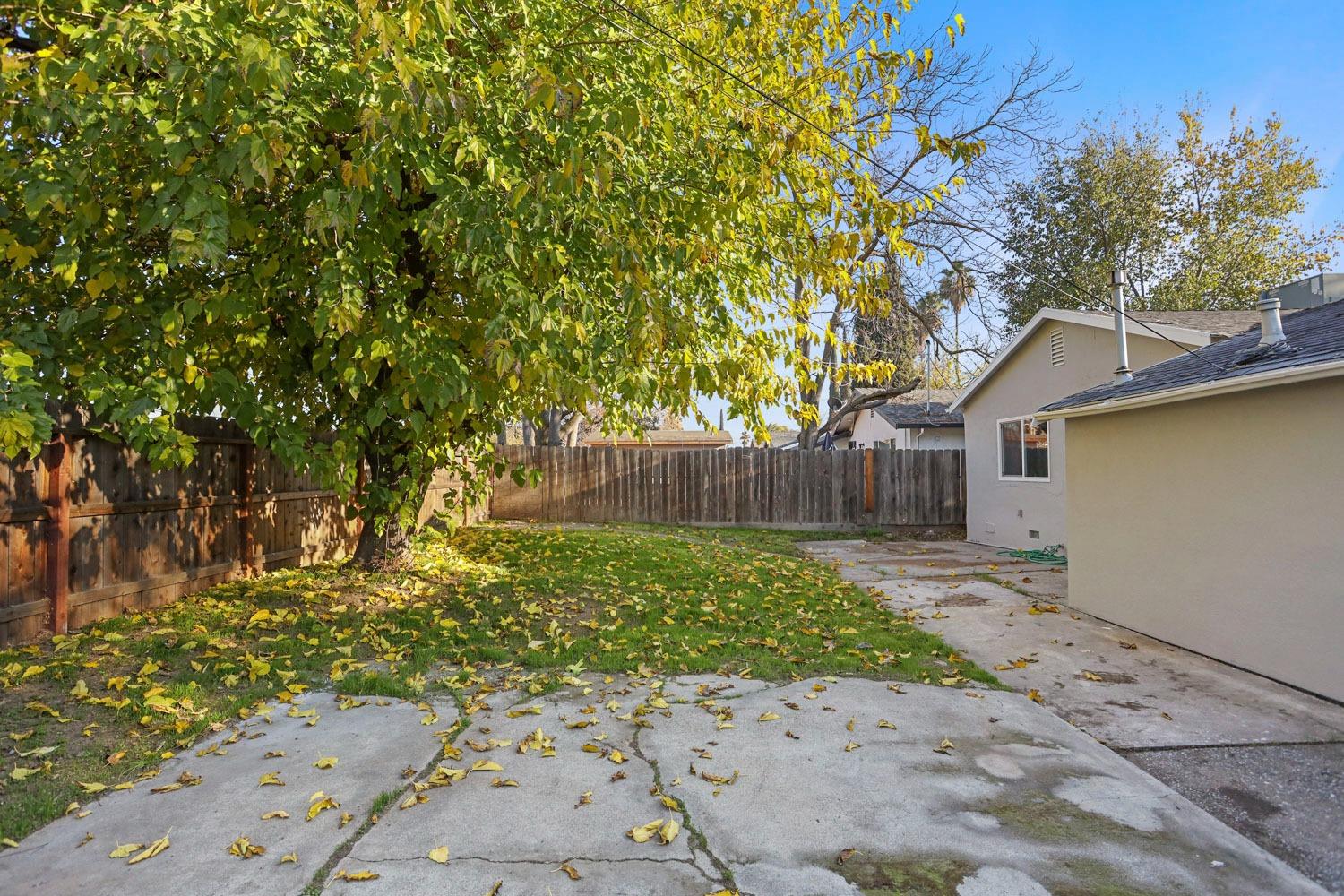 Detail Gallery Image 28 of 30 For 1908 Nightingale Ave, Stockton,  CA 95205 - 3 Beds | 2 Baths