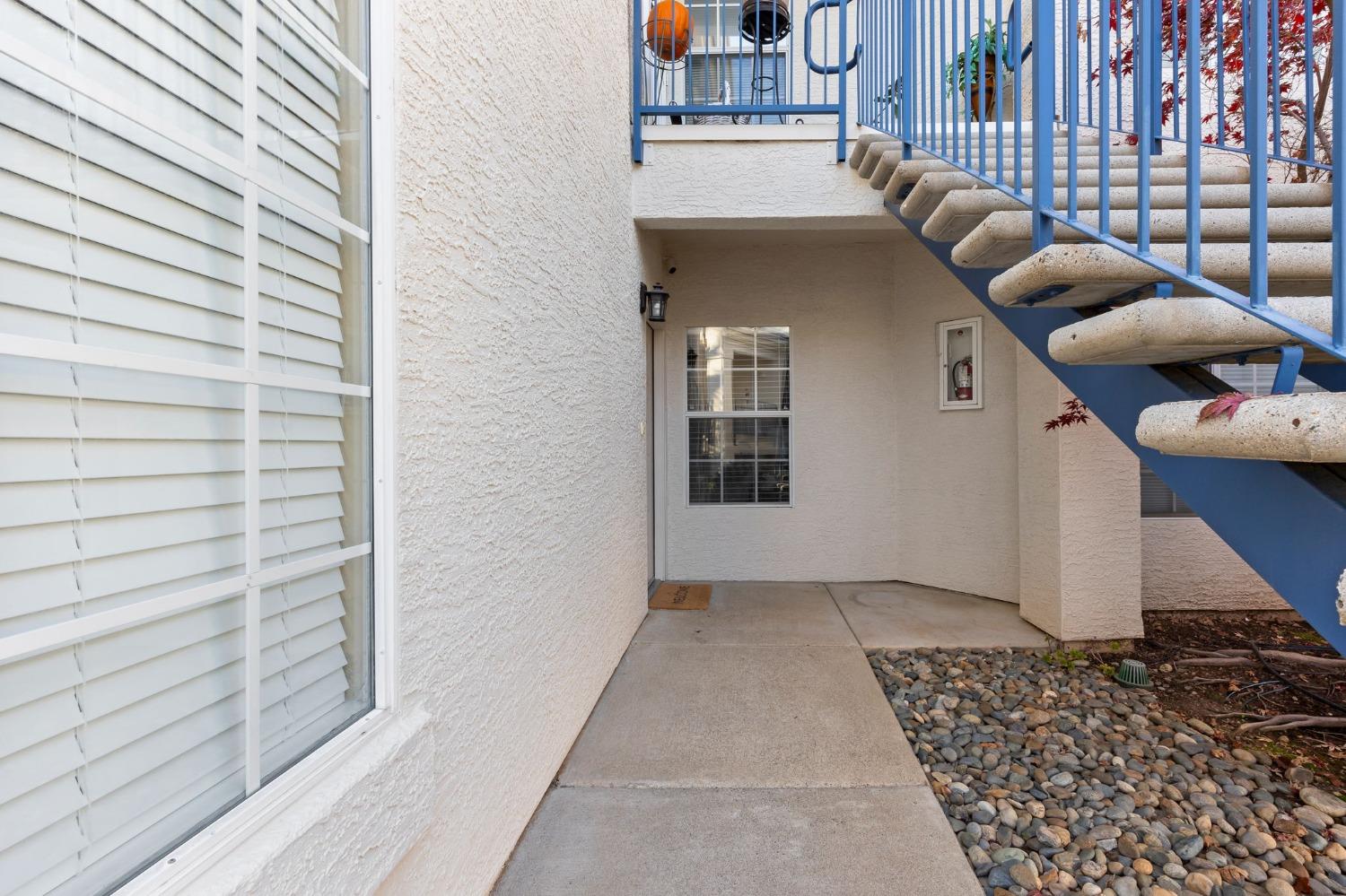 Detail Gallery Image 6 of 54 For 403 Beachcomber Dr #1020,  Rocklin,  CA 95677 - 2 Beds | 2 Baths