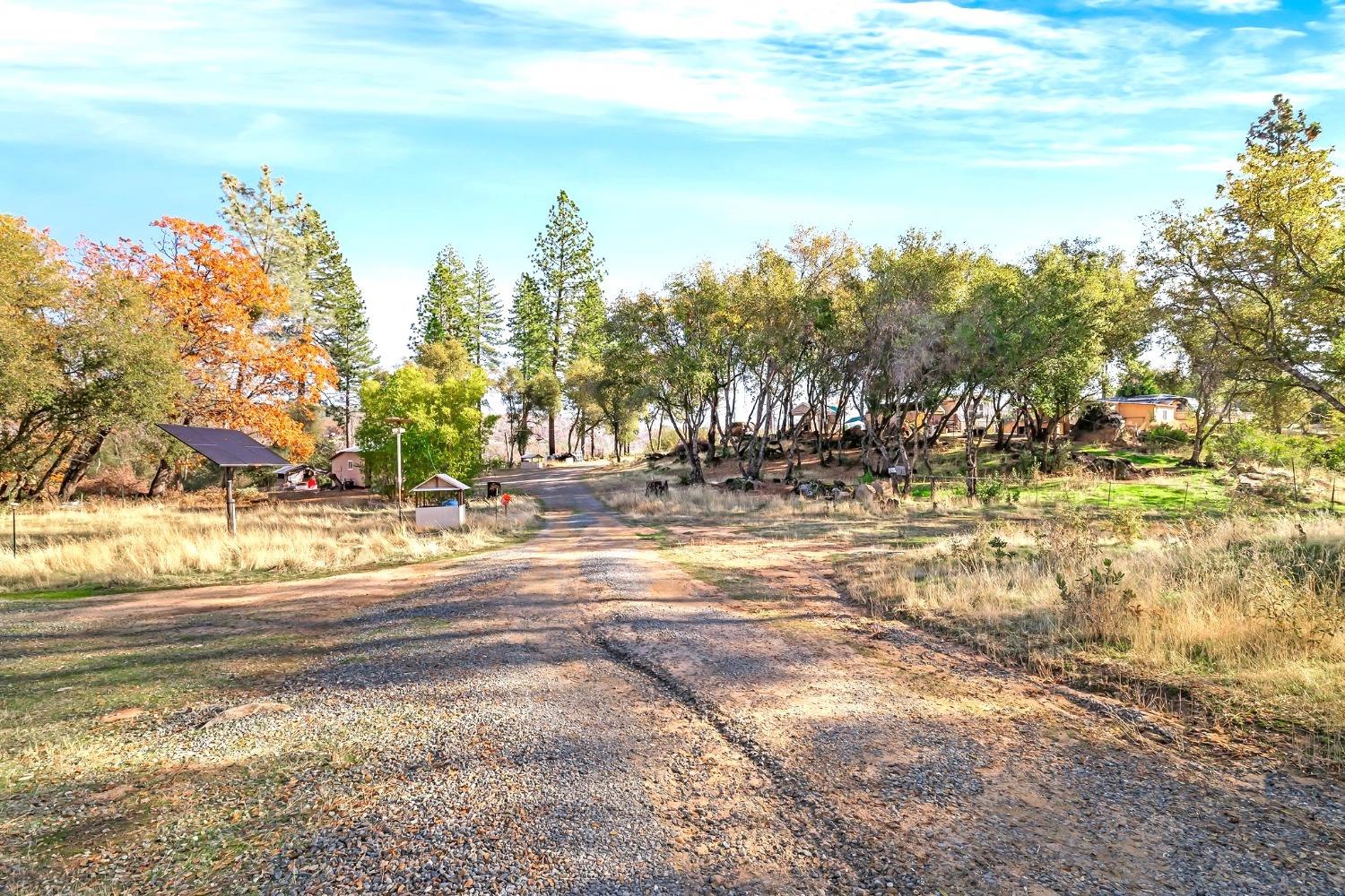 Detail Gallery Image 43 of 61 For 544 Quality Ln, Oroville,  CA 95966 - 2 Beds | 1 Baths