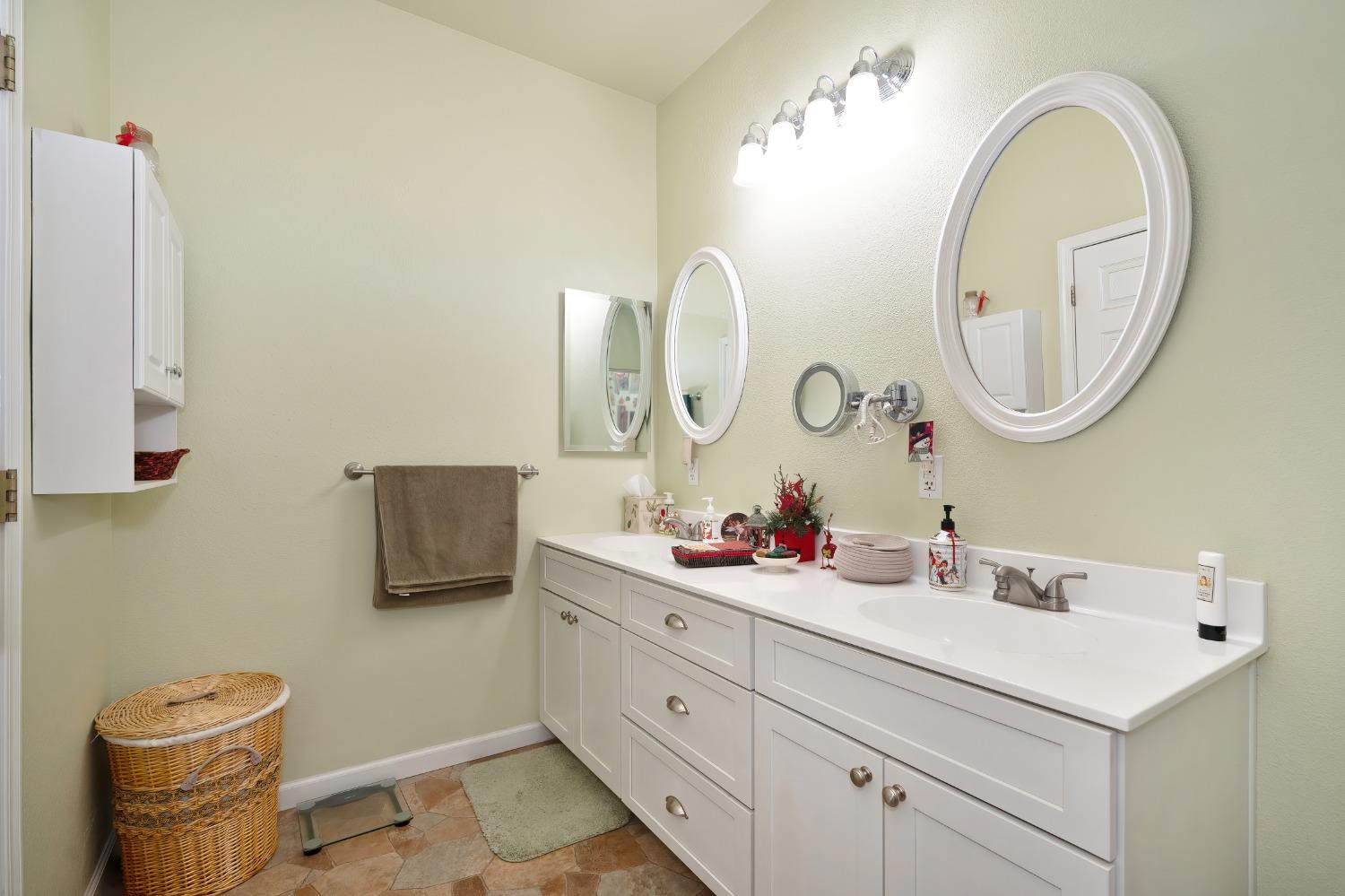 Detail Gallery Image 47 of 99 For 2222 Clair Ct, Valley Springs,  CA 95252 - 3 Beds | 2/1 Baths