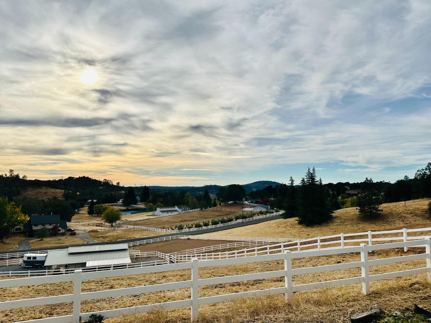 Detail Gallery Image 50 of 51 For 6391 Butterfield Way, Placerville,  CA 95667 - 4 Beds | 3/1 Baths