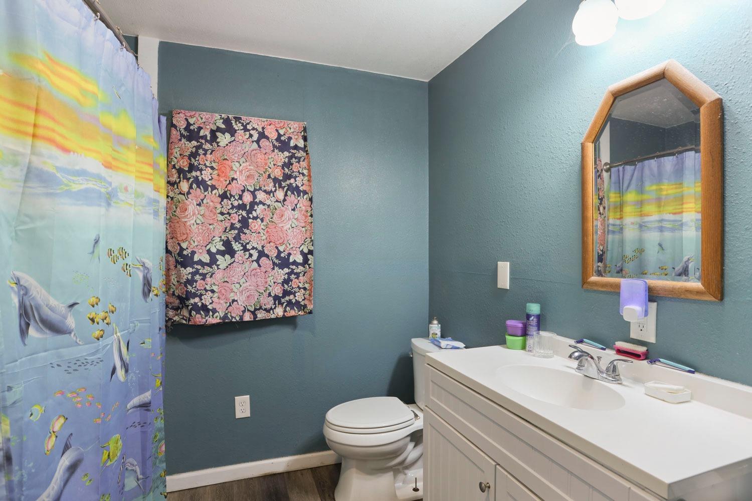 Detail Gallery Image 17 of 27 For 1414 University Ave, Stockton,  CA 95205 - 3 Beds | 1 Baths