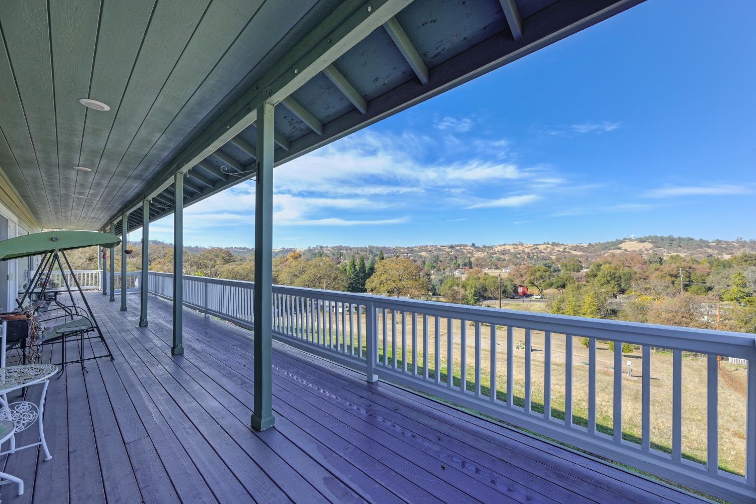 Detail Gallery Image 62 of 99 For 2222 Clair Ct, Valley Springs,  CA 95252 - 3 Beds | 2/1 Baths