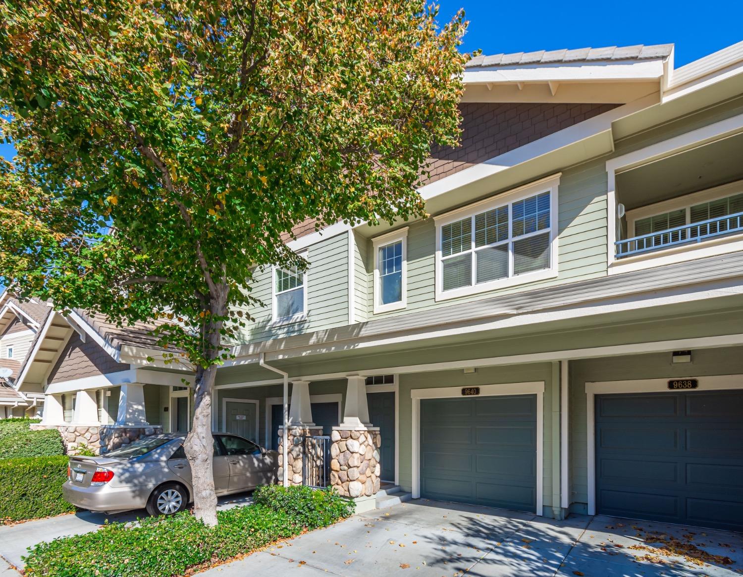 Detail Gallery Image 5 of 64 For 9640 Coney Island Cir, Elk Grove,  CA 95758 - 1 Beds | 1 Baths