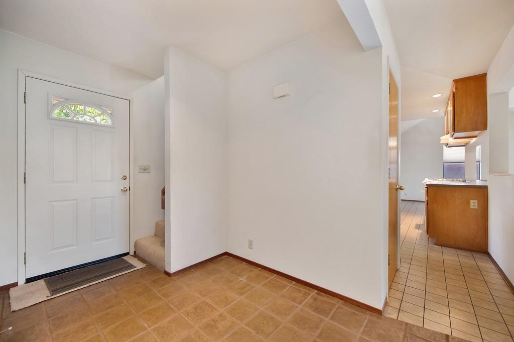 Detail Gallery Image 12 of 43 For 6415 Green Leaf Ln, Foresthill,  CA 95631 - 2 Beds | 2 Baths